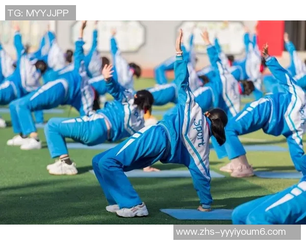 足球向后飞的奇妙旅程探寻运动与梦想的交汇点