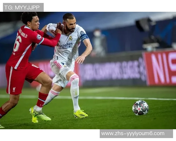 足球球员故意犯规的心理动机与比赛影响分析